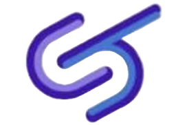 HyreSense Revolution Icon