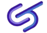 HyreSense Logo