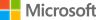Microsoft logo